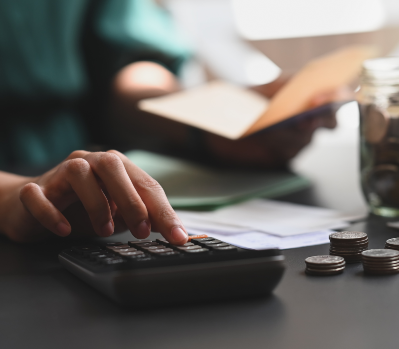 Diseño sin título - 2026-03-08T172508.790